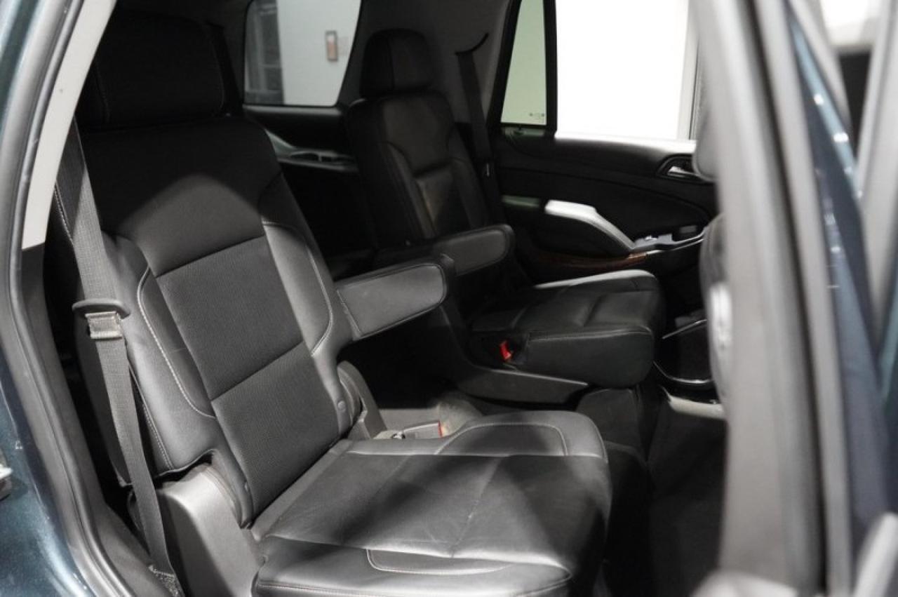 2019 Chevrolet Tahoe Premier Yonkers NY