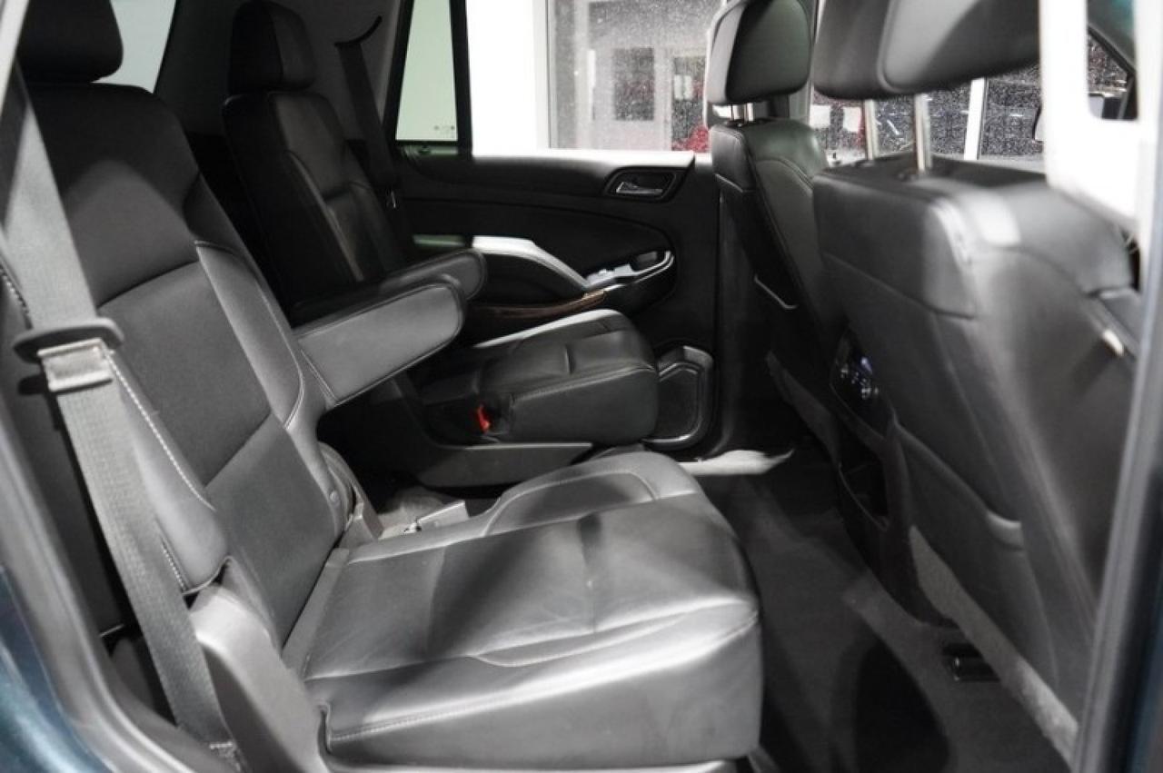 2019 Chevrolet Tahoe Premier Yonkers NY