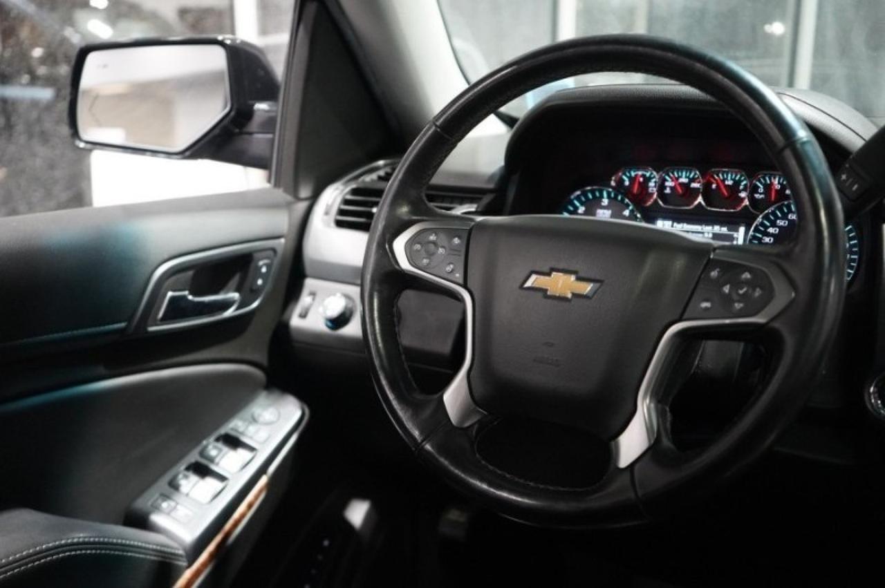 2019 Chevrolet Tahoe Premier Yonkers NY