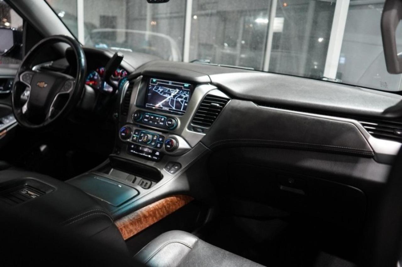2019 Chevrolet Tahoe Premier Yonkers NY