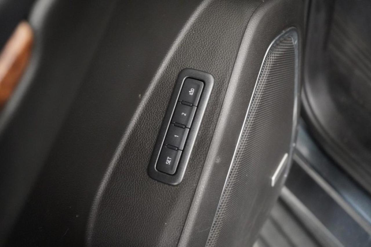2019 Chevrolet Tahoe Premier Yonkers NY