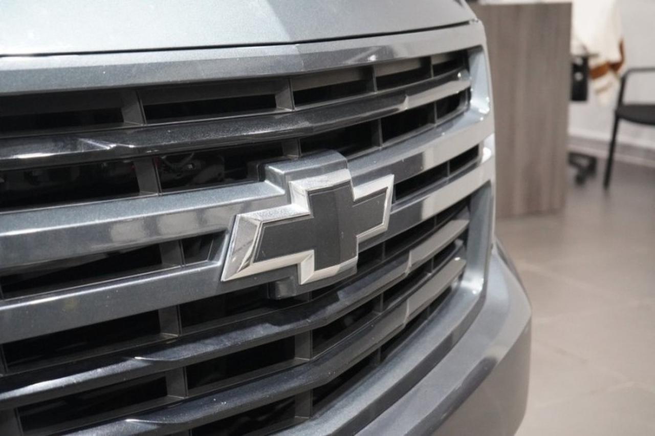 2019 Chevrolet Tahoe Premier Yonkers NY