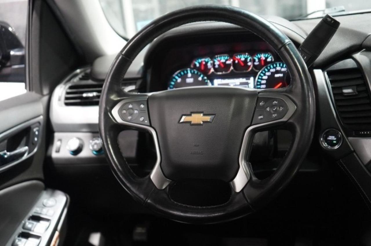 2019 Chevrolet Tahoe Premier Yonkers NY