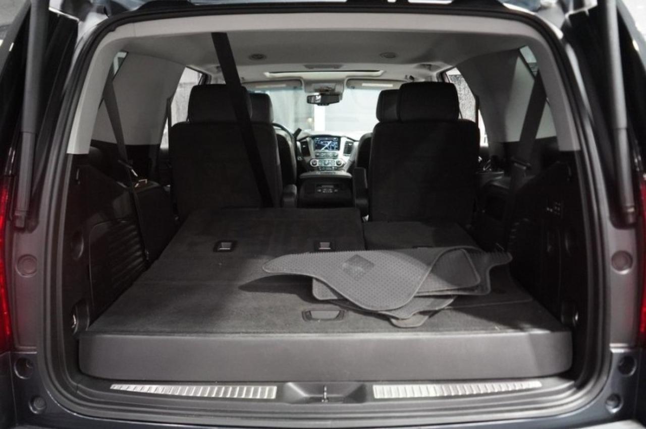 2019 Chevrolet Tahoe Premier Yonkers NY