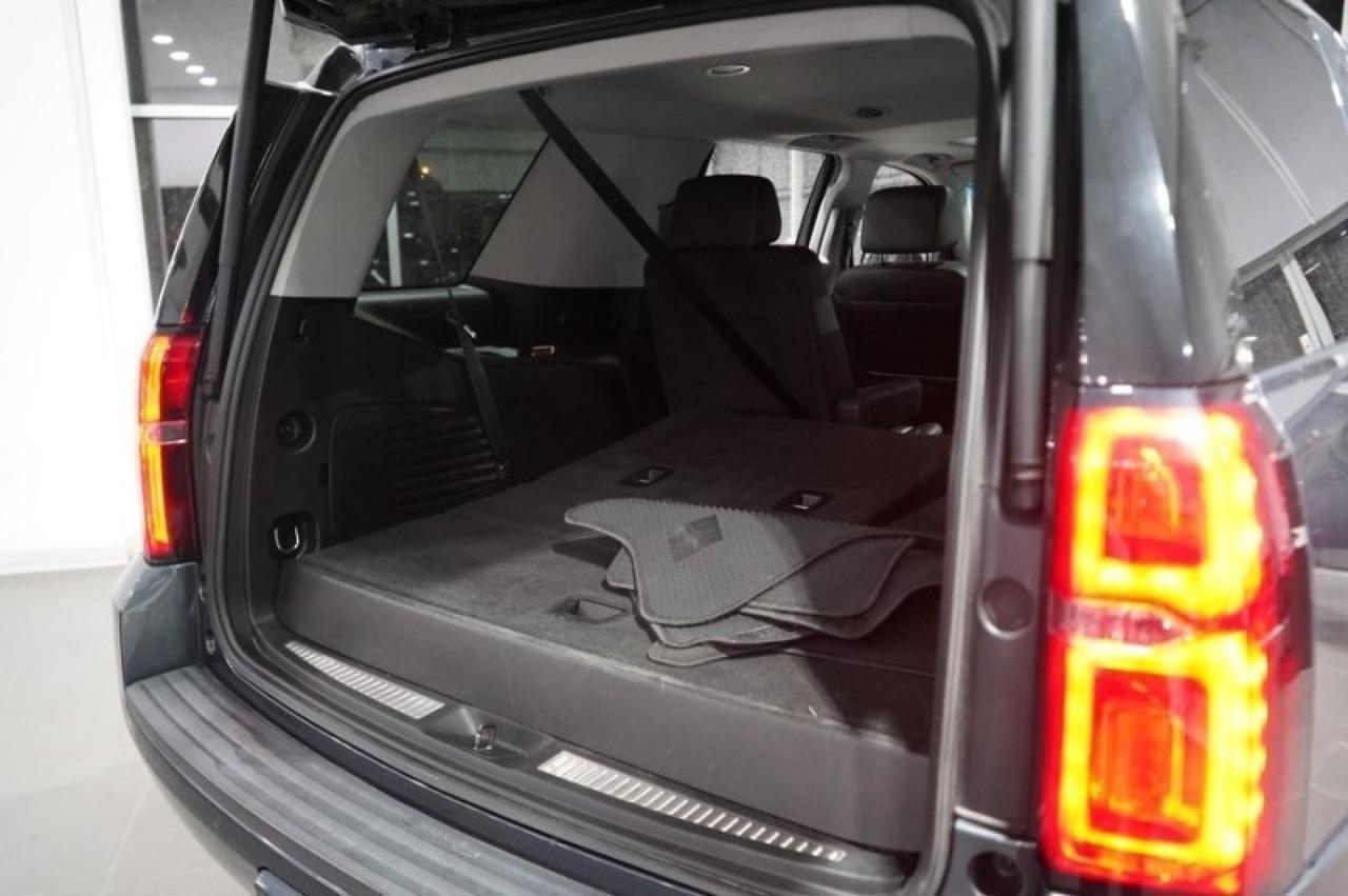 2019 Chevrolet Tahoe Premier Yonkers NY