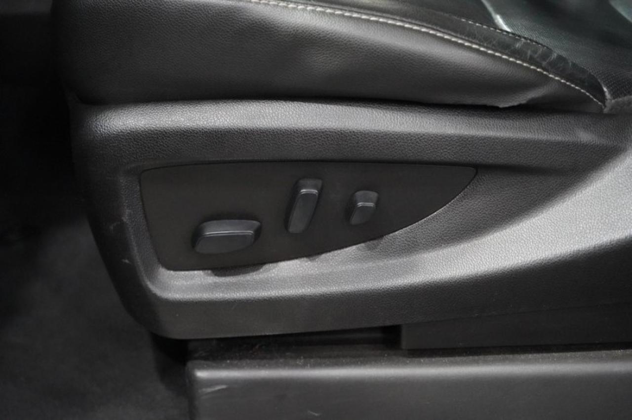 2019 Chevrolet Tahoe Premier Yonkers NY