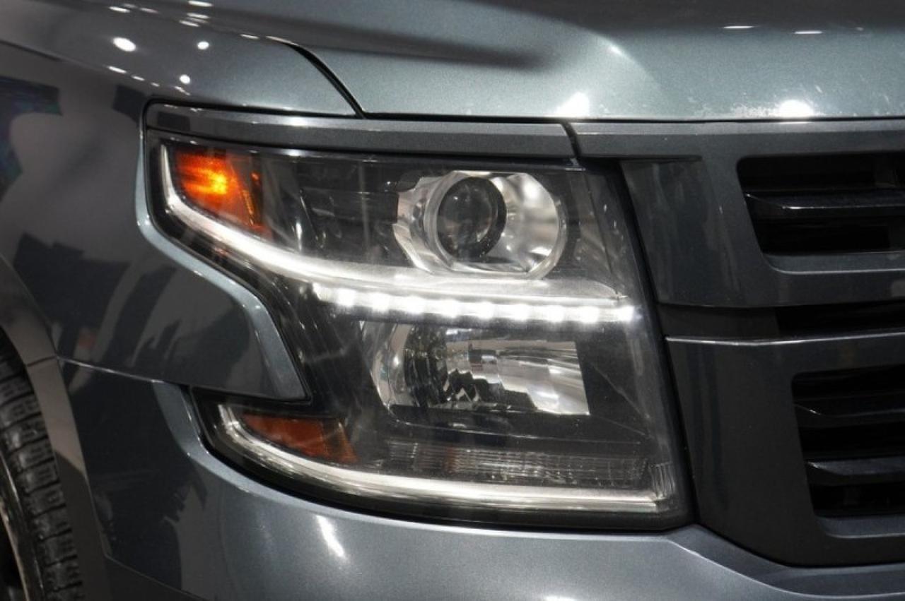 2019 Chevrolet Tahoe Premier Yonkers NY