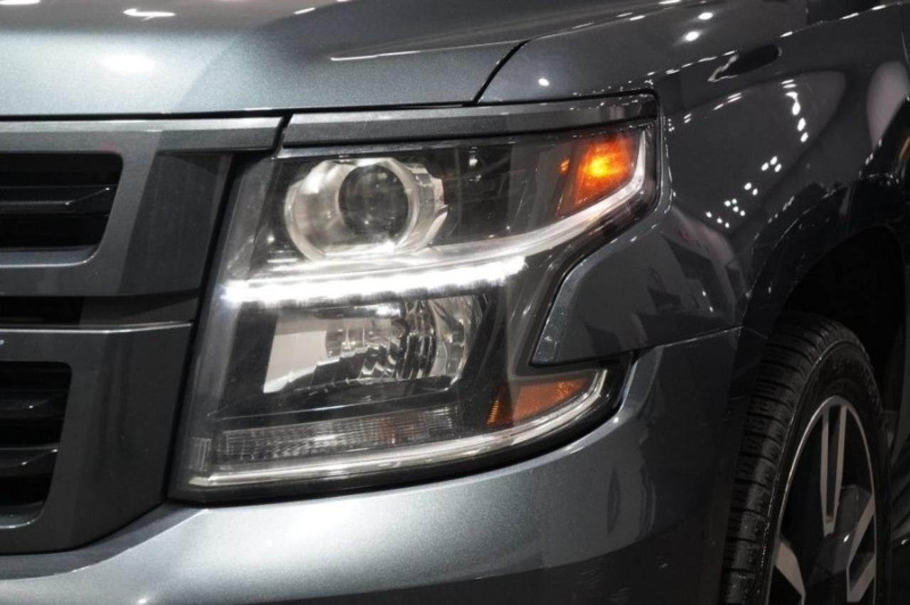 2019 Chevrolet Tahoe Premier Yonkers NY