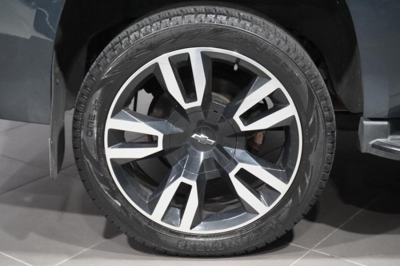 2019 Chevrolet Tahoe Premier Yonkers NY