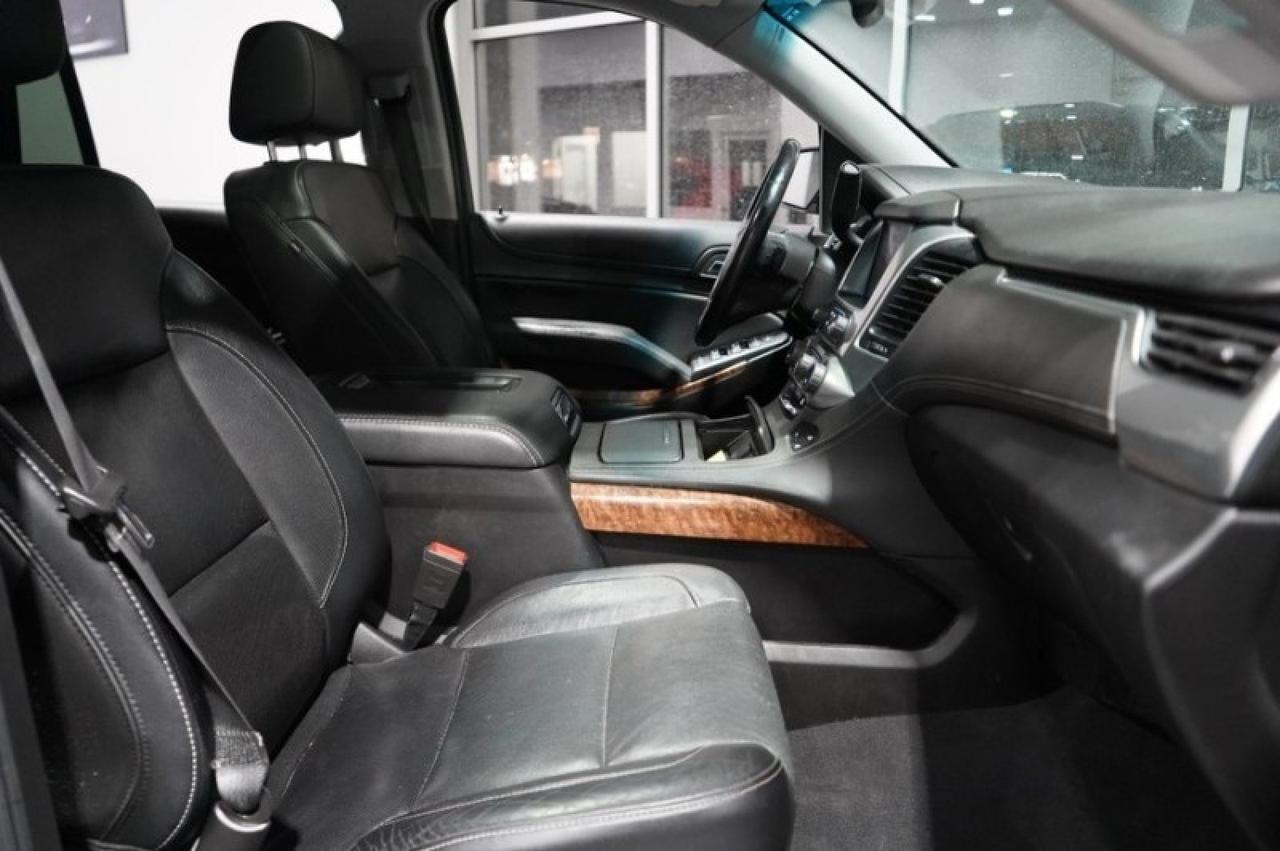 2019 Chevrolet Tahoe Premier Yonkers NY