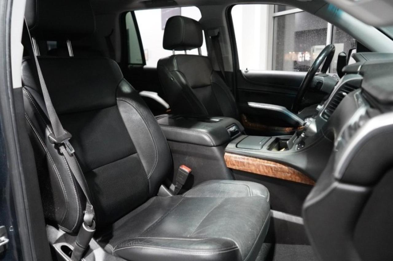 2019 Chevrolet Tahoe Premier Yonkers NY