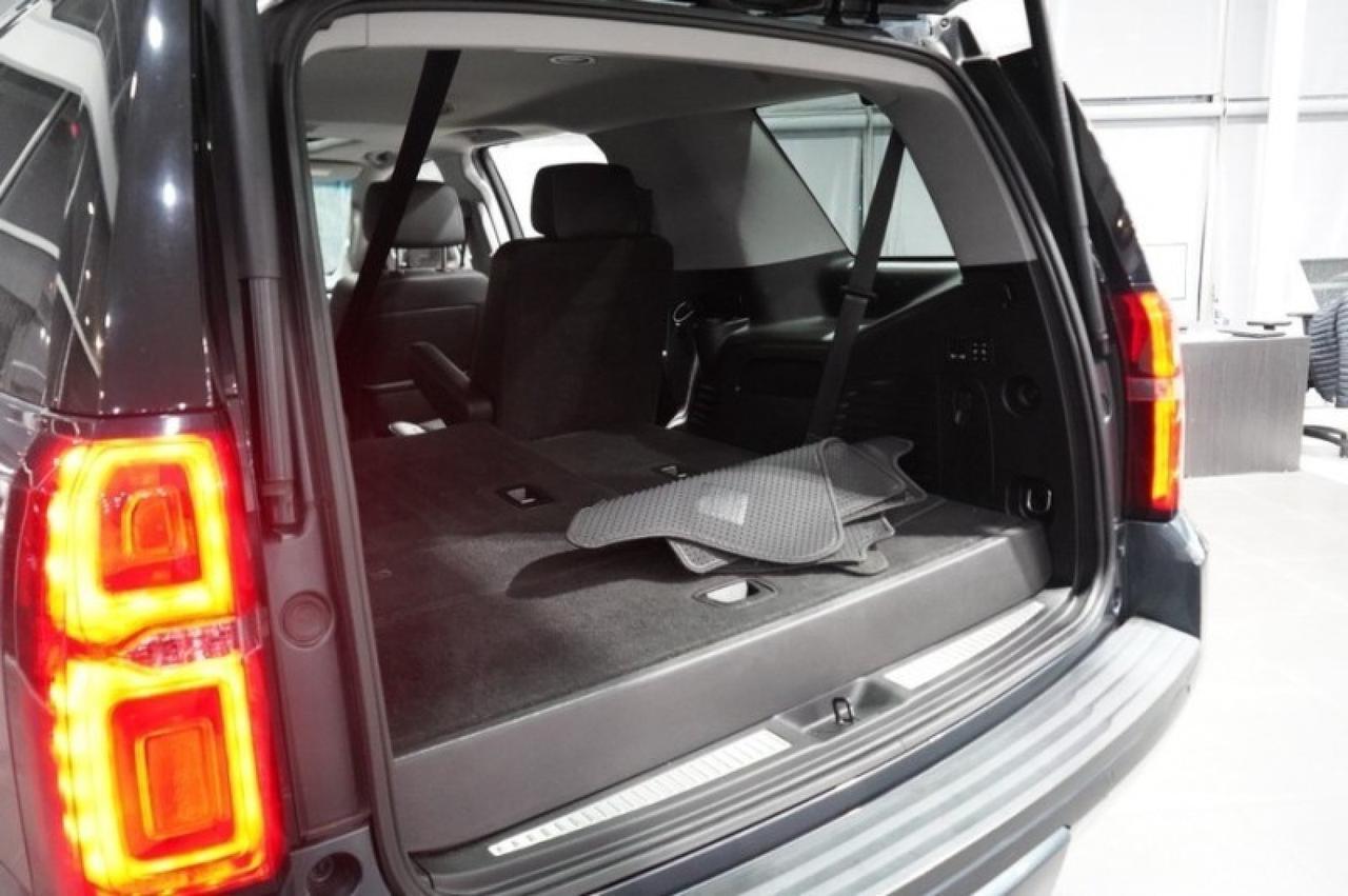 2019 Chevrolet Tahoe Premier Yonkers NY