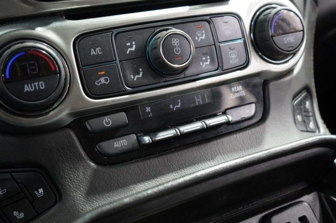 2019 Chevrolet Tahoe Premier Yonkers NY