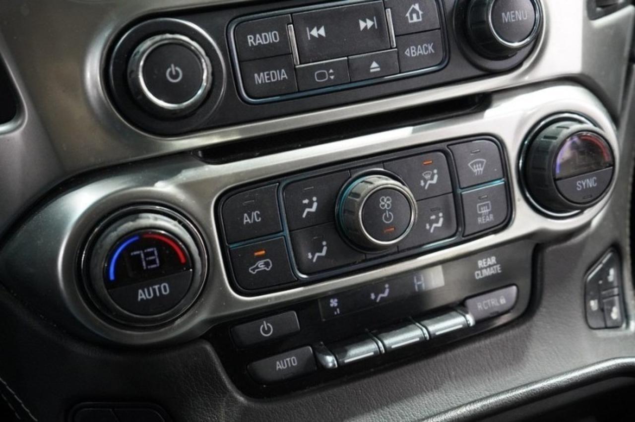 2019 Chevrolet Tahoe Premier Yonkers NY