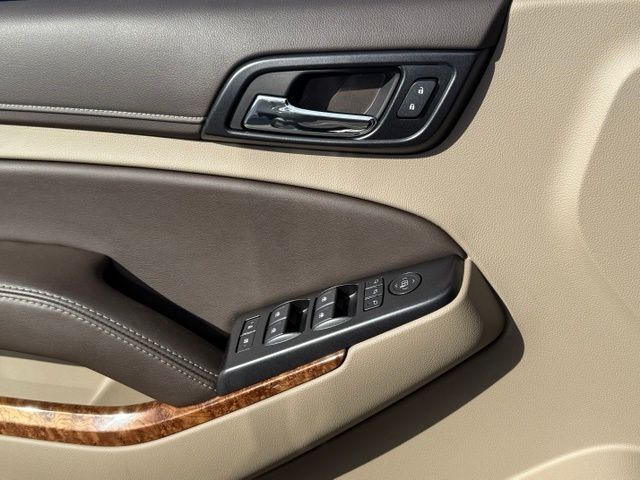 2019 Chevrolet Tahoe Premier Albuquerque NM
