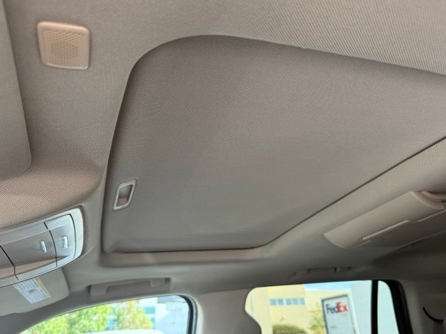 2019 Chevrolet Tahoe Premier Albuquerque NM