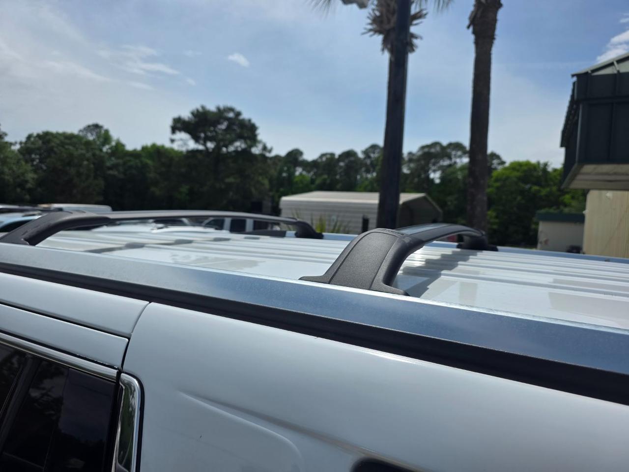 2019 Chevrolet Tahoe Premier Hardeeville SC