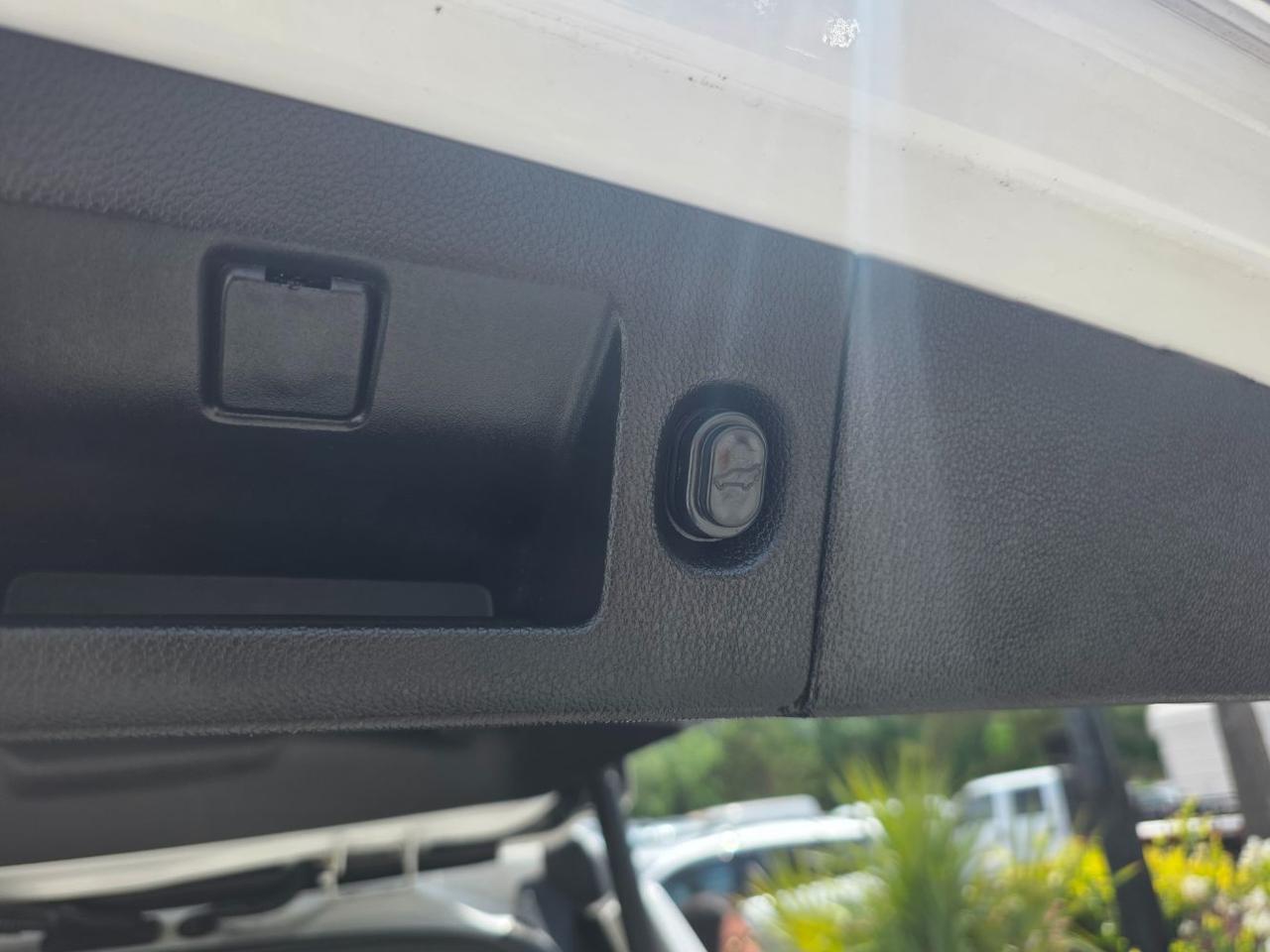 2019 Chevrolet Tahoe Premier Hardeeville SC