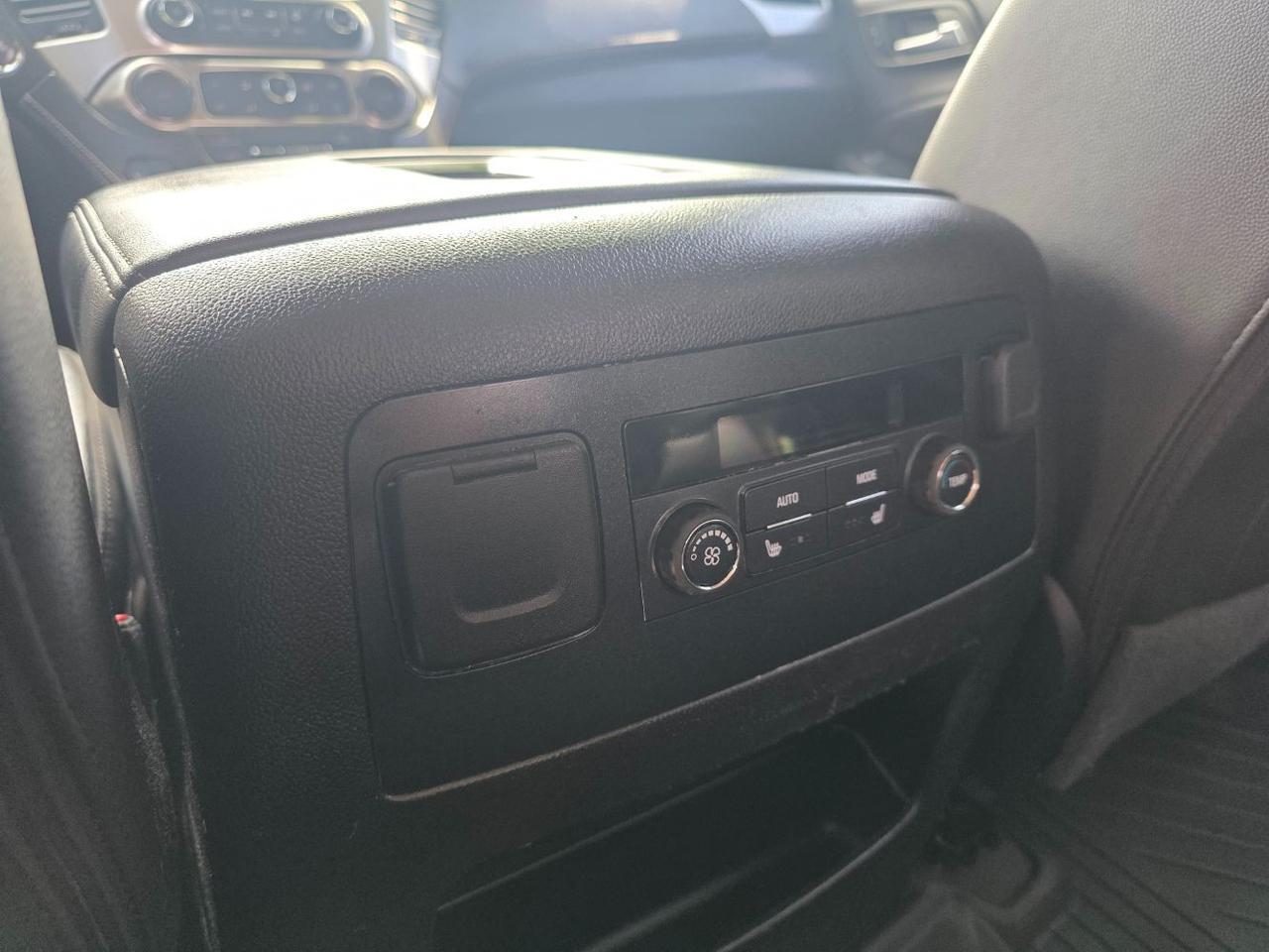 2019 Chevrolet Tahoe Premier Hardeeville SC