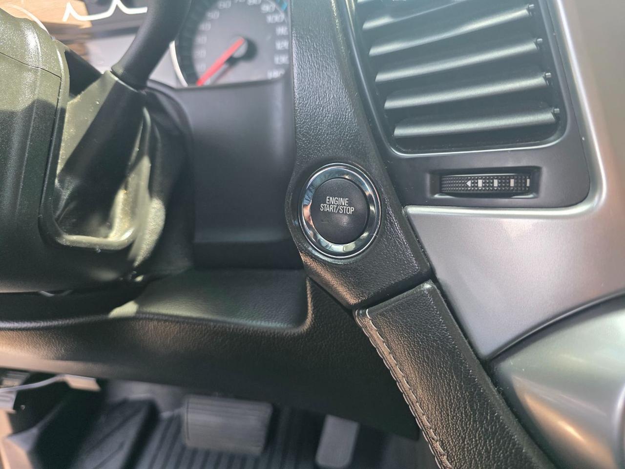 2019 Chevrolet Tahoe Premier Hardeeville SC