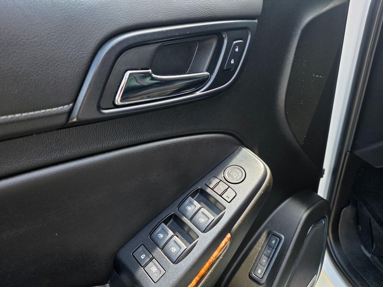 2019 Chevrolet Tahoe Premier Hardeeville SC