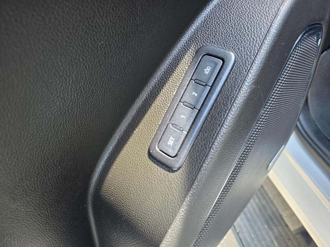 2019 Chevrolet Tahoe Premier Hardeeville SC