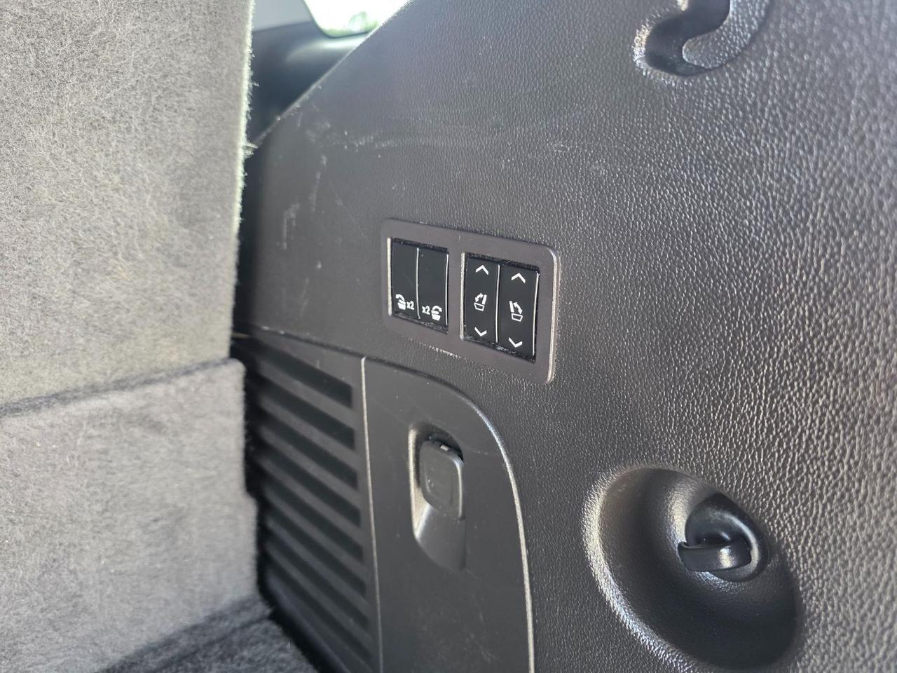 2019 Chevrolet Tahoe Premier Hardeeville SC