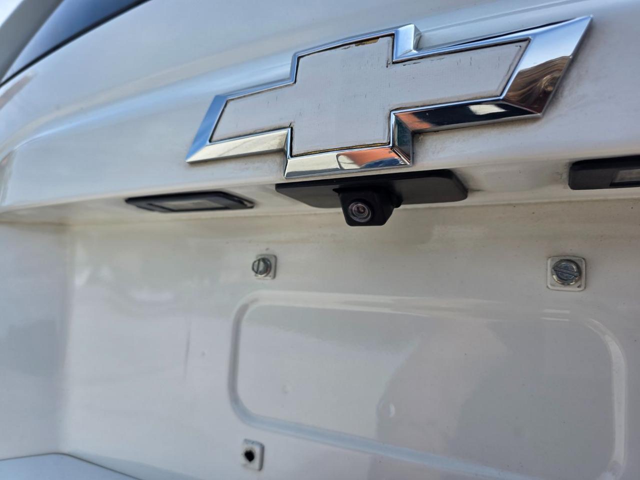 2019 Chevrolet Tahoe Premier Hardeeville SC