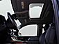 2019 Chevrolet Tahoe Premier Oshkosh WI