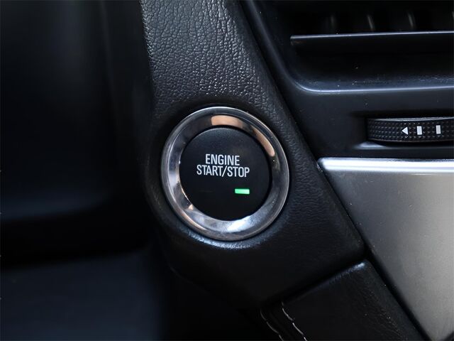 2019 Chevrolet Tahoe Premier Oshkosh WI
