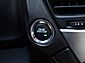 2019 Chevrolet Tahoe Premier Oshkosh WI
