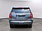 2019 Chevrolet Tahoe Premier Oshkosh WI