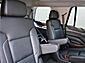 2019 Chevrolet Tahoe Premier Oshkosh WI
