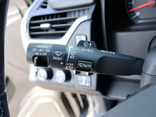 2019 Chevrolet Tahoe Premier Oshkosh WI