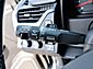 2019 Chevrolet Tahoe Premier Oshkosh WI