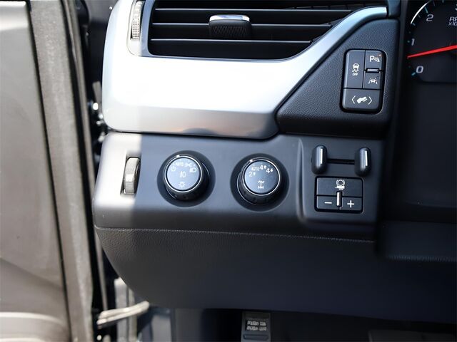 2019 Chevrolet Tahoe Premier Oshkosh WI