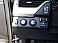 2019 Chevrolet Tahoe Premier Oshkosh WI