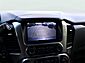 2019 Chevrolet Tahoe Premier Oshkosh WI