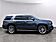 2019 Chevrolet Tahoe Premier Oshkosh WI