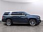 2019 Chevrolet Tahoe Premier Oshkosh WI