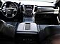 2019 Chevrolet Tahoe Premier Oshkosh WI