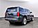 2019 Chevrolet Tahoe Premier Oshkosh WI