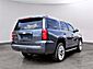 2019 Chevrolet Tahoe Premier Oshkosh WI