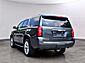 2019 Chevrolet Tahoe Premier Oshkosh WI