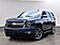 2019 Chevrolet Tahoe Premier Oshkosh WI
