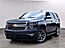 2019 Chevrolet Tahoe Premier Oshkosh WI