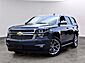 2019 Chevrolet Tahoe Premier Oshkosh WI