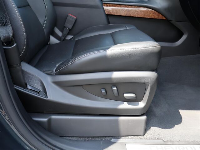 2019 Chevrolet Tahoe Premier Oshkosh WI