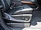 2019 Chevrolet Tahoe Premier Oshkosh WI