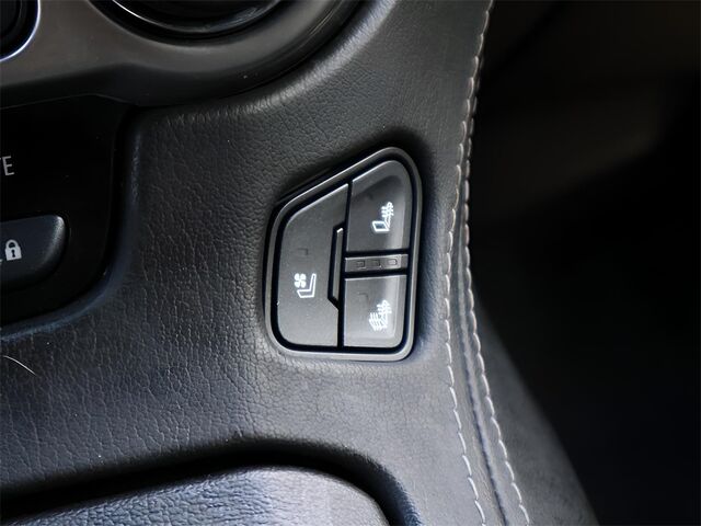 2019 Chevrolet Tahoe Premier Oshkosh WI